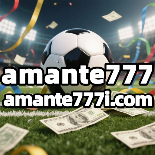 amante777